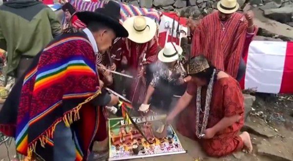 亚洲天堂男人天堂女人天堂