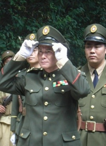 亚洲天堂男人天堂女人天堂